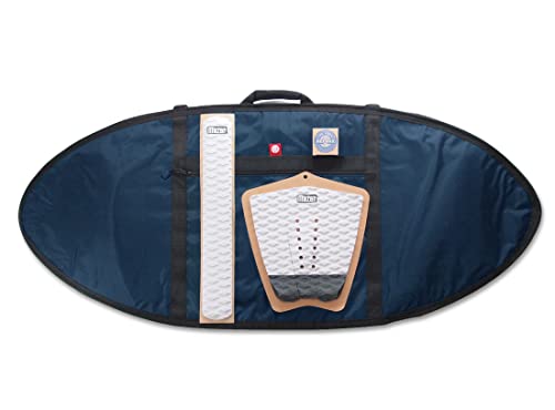 XL{[h X^[^[Lbg v~A [Package B] (lCr[)