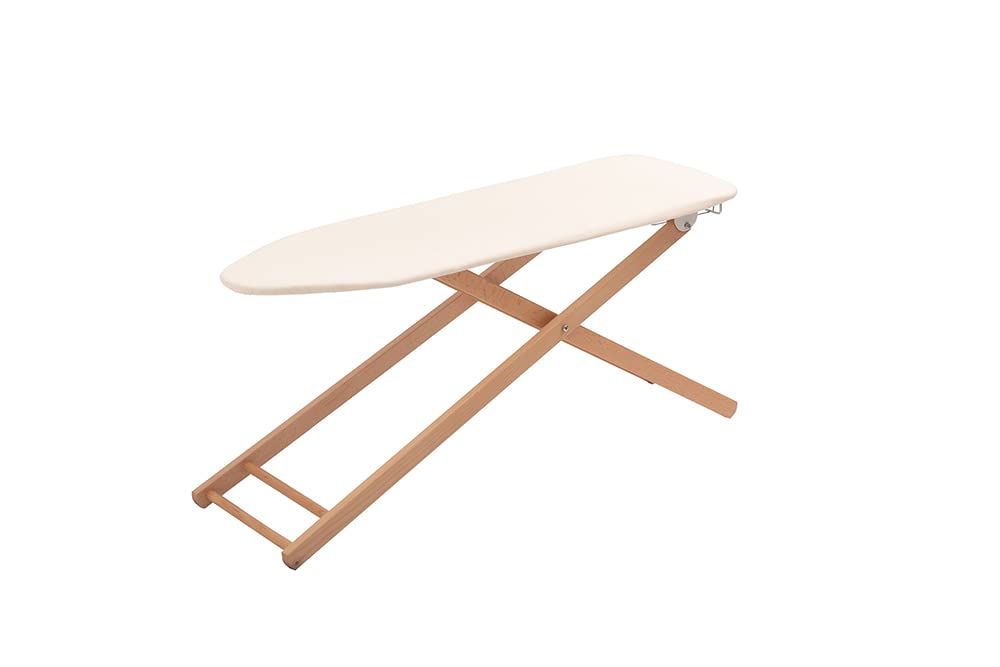 木製アイロン台 Amazon.co.jp : 東谷 アイロン台L ナチュラル SGS-072NA 木製