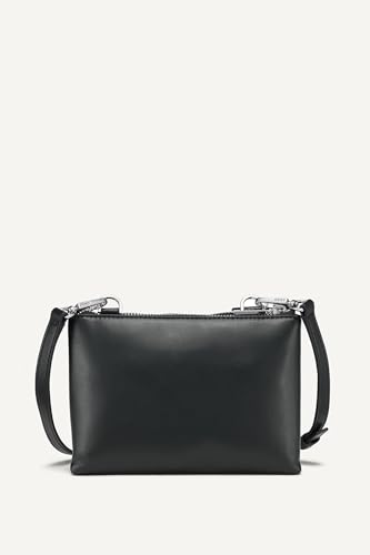 DKNY Tinsley Small Wristlet Crossbody3