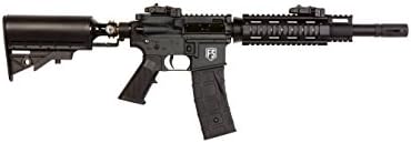 First Strike FS T15