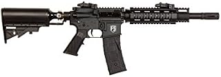 First Strike T15 Paintball Marker/Rifle - Black