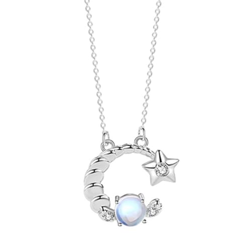 Collier Scorpion astrologie et pendentif 12 constellation signe du zodiaque