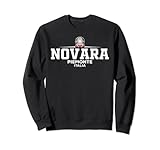 Novara Italy Designs