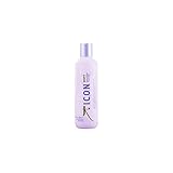 Marca: ICON Icon Shift Tratamiento Capilar - 250 ml