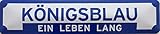vielesguenstig-2013