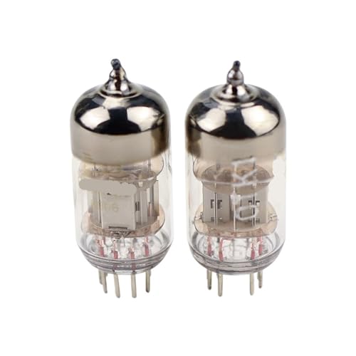 Turret Board - Blank, 189 Holes, 10-1/8