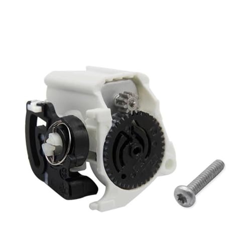 Motor cerradura central del maletero N0501380 para reparar el portón trasero bloqueado 5
