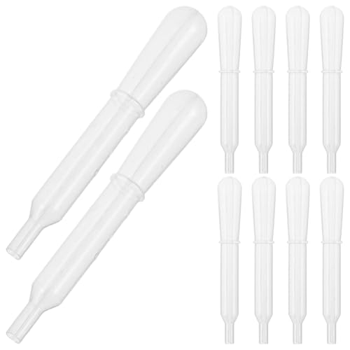 TOKIDNY 30^ẗڑH vX`bNϖit A[gpsybg GAuVΉ prťvʃhbp[ fhƃX