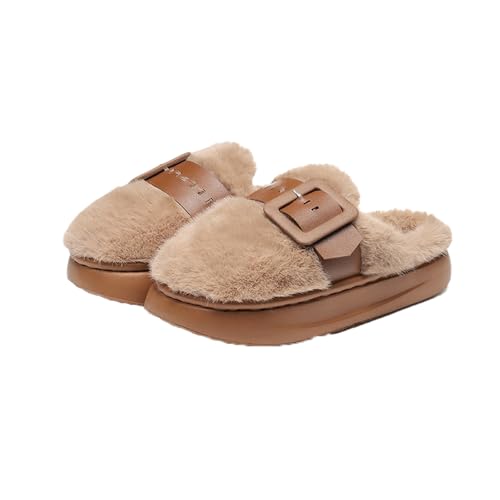 [IJGE]  t@[T_  t@[T{ fB[X 2cm [q[ uE r   ւ ᔽ 23.5cm y ₷ EhgD obN H~ t@[V[Y O JWA t@[~[ 