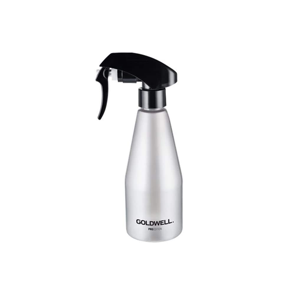 Goldwell Sprühflasche 250ml