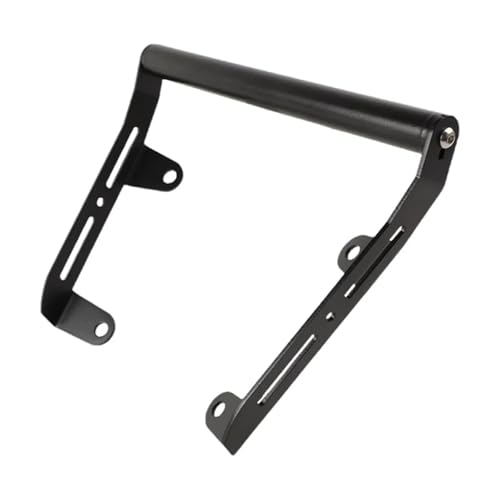 Support de navigation moto GPS VOGE Valico DS 900X DSX 900 Support Téléphone Modifié