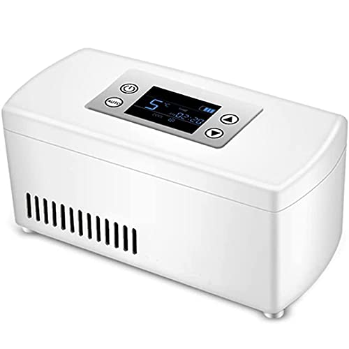 |[^uCXN[[①{bNX~jspiN[[ALEDfBXvCCX[P[XAi①ɖi[t@[