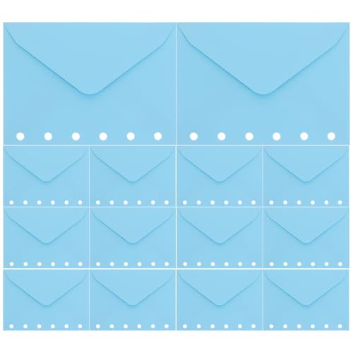 TEHAUX 30 A7oC_[|Pbg: 6 \Z tH_[ [Y[tobO ̎J[hplߑւ\ [