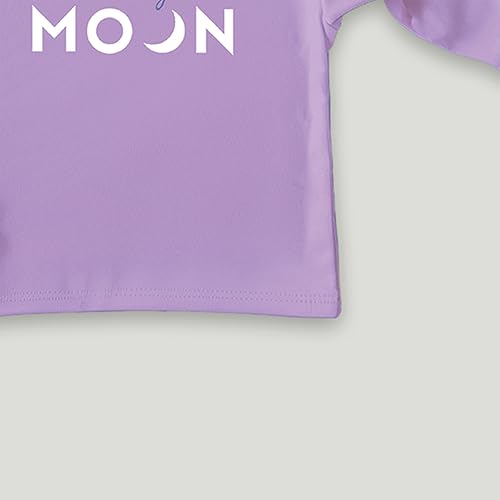 Image of Kidbea Unisex T-Shirt