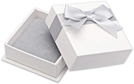 Miniatura 5 de Bunny Necklace For Women 925 Sterling Silver Rabbit Pearl Pendant Love Epoxy Eye With Black CZ Freshwater Pearls Jewelry Gifts For Animal Lover