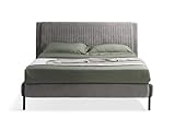 EVERGREENWEB MATERASSI & BEDS
