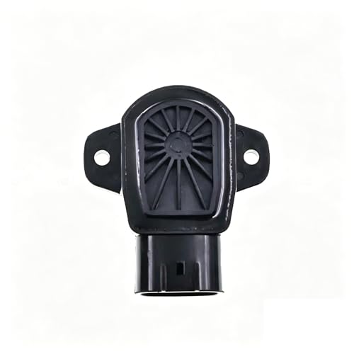 Capteur d'accélérateur Suzuki Liana 1342054G01 signal précis pour injection 2.3L