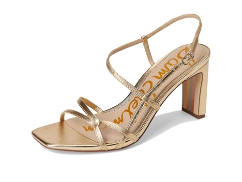 Image of Sam Edelman Women's Emmie Block Heel Sandals