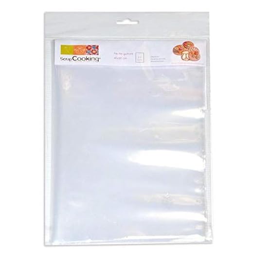 Hojas Guitarra para chocolate