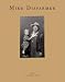 Mike Disfarmer: Original Disfarmer Photographs