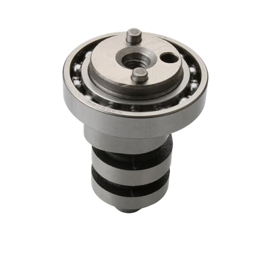 Árbol de levas Nmax155 recambio mecánico de motor 2DP-E2170-00 para scooter 155cc 5