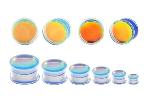 [LHFLHF] y4 yAzANEGXgh^C[^lEvO 6-16mm J[\bh^Cv sAVOpvO Xgb`[EGNXp_[ GAQ[W sAVOWG[(6MM)