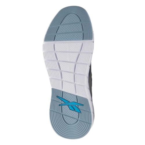 Image of Reebok Nano Gym