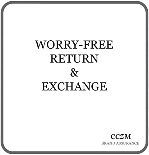 CCZM Copripiumino Matrimoniale 220x240 cm San