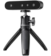 Small manufacture image 2