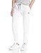 adidas Originals Men's Sport Luxe Cuff Fleece Pant