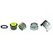 Sloan 3365162 Replacement Part