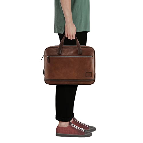 Bagage de cabine mixte Picard Breakers pour vos week-ends prolongés - 2