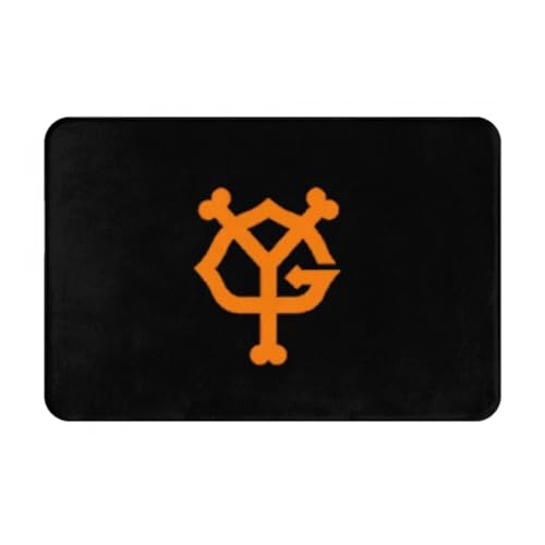 ǔWCAc7 oX}bg C}bg Lb`}bg փ}bg ӂ}bg J[ybg 䏊}bg O Lb`J[ybg 40*60cm h~ ~ z 􂦂