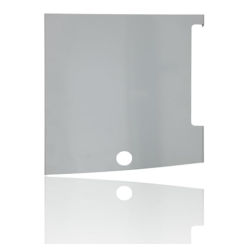 Inserto de cocina derecho a medida para estante de VW T5 T6 T6.1 California