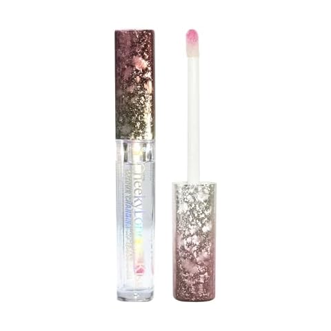 Beauty Forever Cheeky London Kiss Lip Gloss Cover