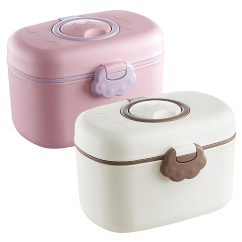 Outanaya 2 hxr[~N[P[X _u\ŘRh~ gїpXv[t ~NpE_[fBXyT[ sOo