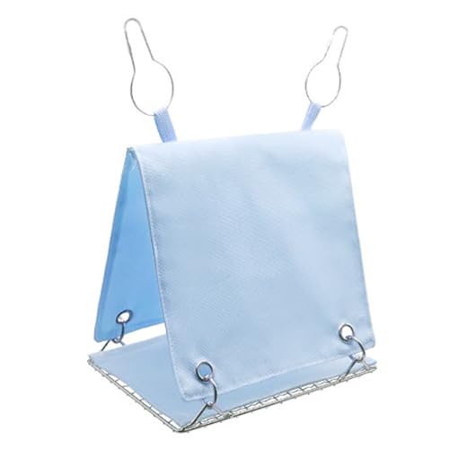 ϋv̂钹̑nbNegAAntiChew nƈSȒ݂艺tbNt M TCYTCỸybg̒p̉BƃnMOo[hxbhAIJCRp