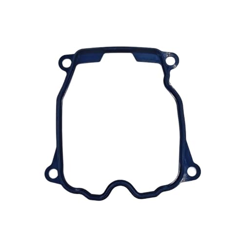 Joint de couvercle Stels Guepard 800 étanche - Kit de protection moteur 2 PCS - 2