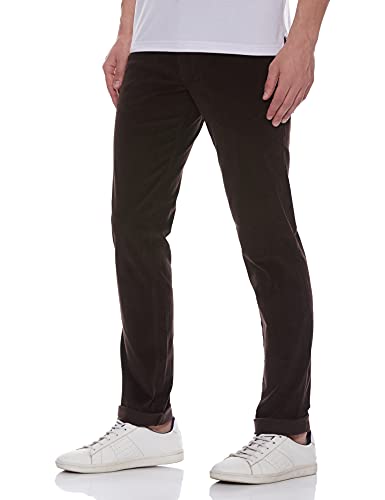 Image of Parx Men Pants