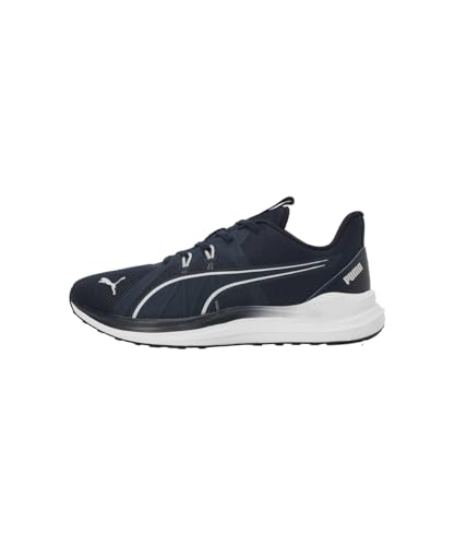 Image of Puma Mens Exotine 3.0 Running Shoe