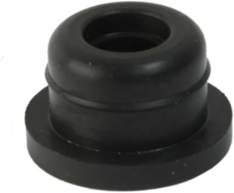 Joint d’Étanchéité de Pompe de Lave Glace compatible pour Audi A1 A3 Ibiza Cordoba Toledo Leon...