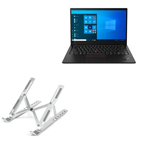 Soporte portátil ajustable BoxWave para Laptop 14"