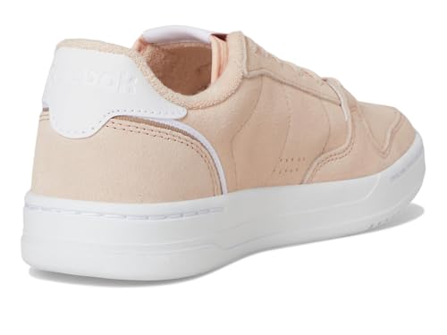 Image of Reebok Women's Phase Court Sneakers