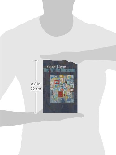 White Museum - Image 2