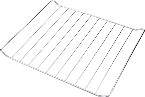 Steba Mini Backofen mit 9 Liter Volumen, Ober- und Unterhitze, Pizzatiefe bis Ø 22 cm, 2 Einschubebenen, KB M9