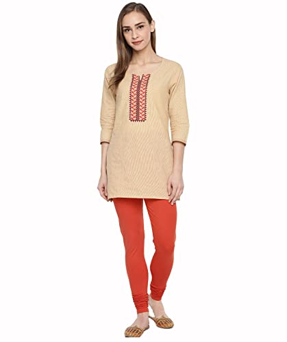 Image of Missy Empire Women Leggings