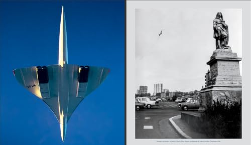 Concorde - Notre part de rêve – vue 2