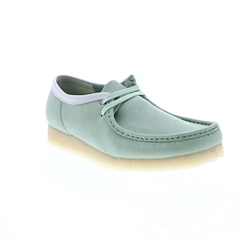Image of Clarks Men's Wallabee