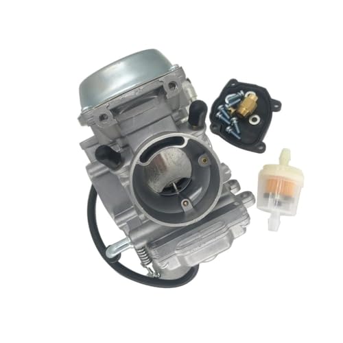 Carburateur Polaris Ranger 500 4x4 résout les pannes de rechange