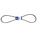 GATES CORPORATION 4L730 MM 73x1/2 FHP V Belt
